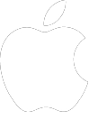 App Store Icon