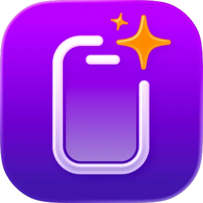 AwesomePost Icon